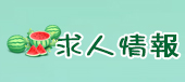 更多